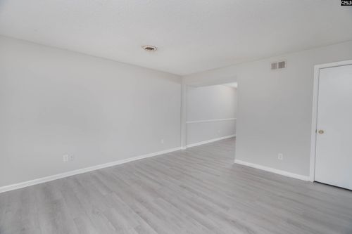 1212 Cactus Ave, Columbia, SC, 29210-3948 | Card Image