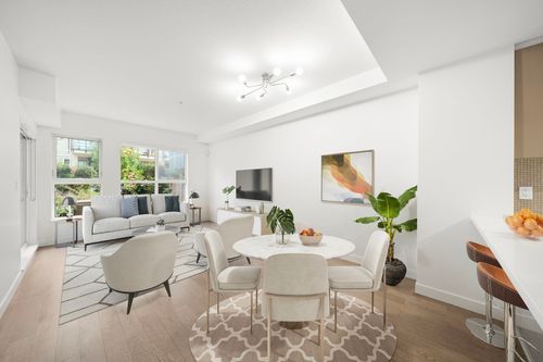 102-10177 River Dr, Richmond, BC, V6X0S2 | Card Image