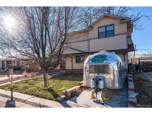 525 Elmira St, Aurora, CO, 80010 | Card Image