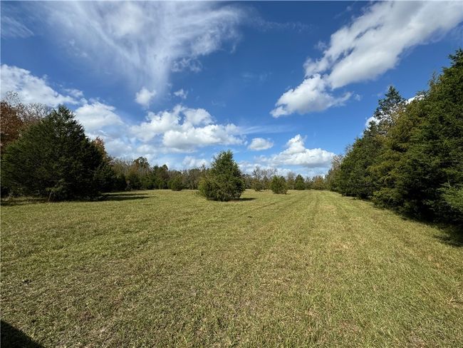 1 Seneca Street Ext, Home with 0 bedrooms, 0 bathrooms and null parking in Calhoun Falls SC | Image 8