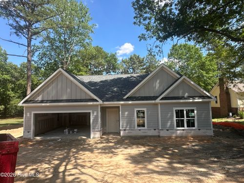 165 Devonshire Ave, West End, NC, 27376 | Card Image