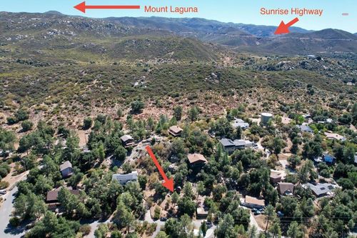 0 Pine Blvd, Pine Valley, CA, 91962 | Card Image