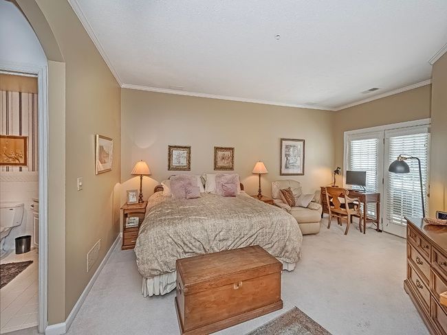 6 - 210 Adams Pointe Blvd, Condo with 2 bedrooms, 2 bathrooms and 2 parking in Adams Twp PA | Image 18