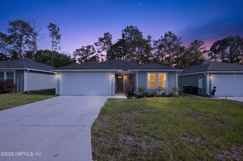 8352 Hewitt St, Jacksonville, FL, 32244-1234 | Card Image