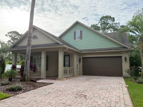 11548 Brightstowe Way, ORLANDO, FL, 32836-8844 | Card Image