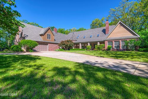 4 Emerald Way, Joplin, MO, 64804-5060 | Card Image