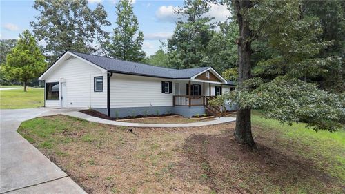 2368 Ebenezer Rd Se, conyers, GA, 30094-2542 | Card Image