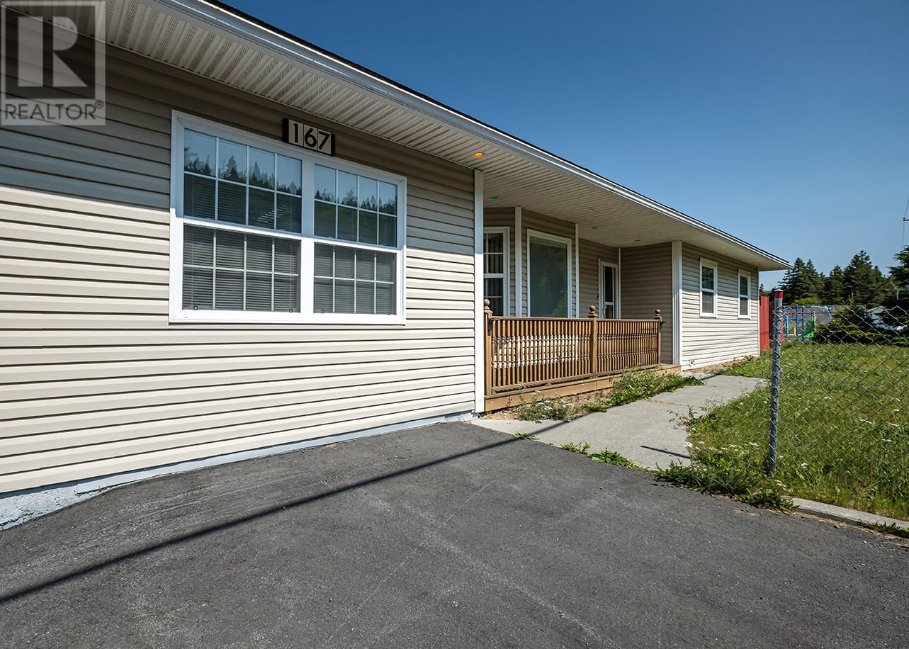 Residential in Southeast Placentia 2