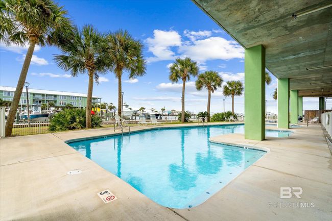 Pool | Image 25