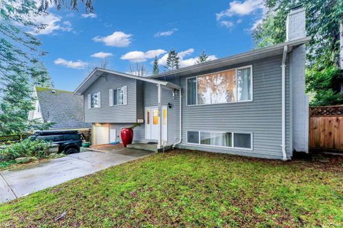 1579 136 St, Surrey, BC, V4A5H3 | Card Image