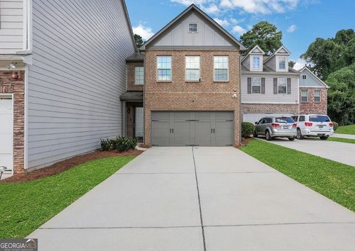 6512 Story Cir, Norcross, GA, 30093-3753 | Card Image