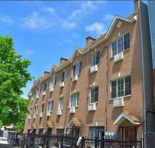 apt-1a-1236 Prospect Ave, Bronx, NY, 10459-3383 | Card Image
