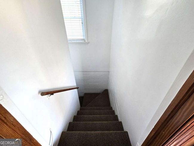 3264 Howell Cir, Home with 0 bedrooms, 0 bathrooms and 30 parking in Duluth GA | Image 6