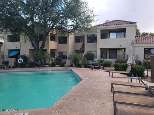 2018-7575 E Indian Bend Rd, Scottsdale, AZ, 85250-4660 | Card Image