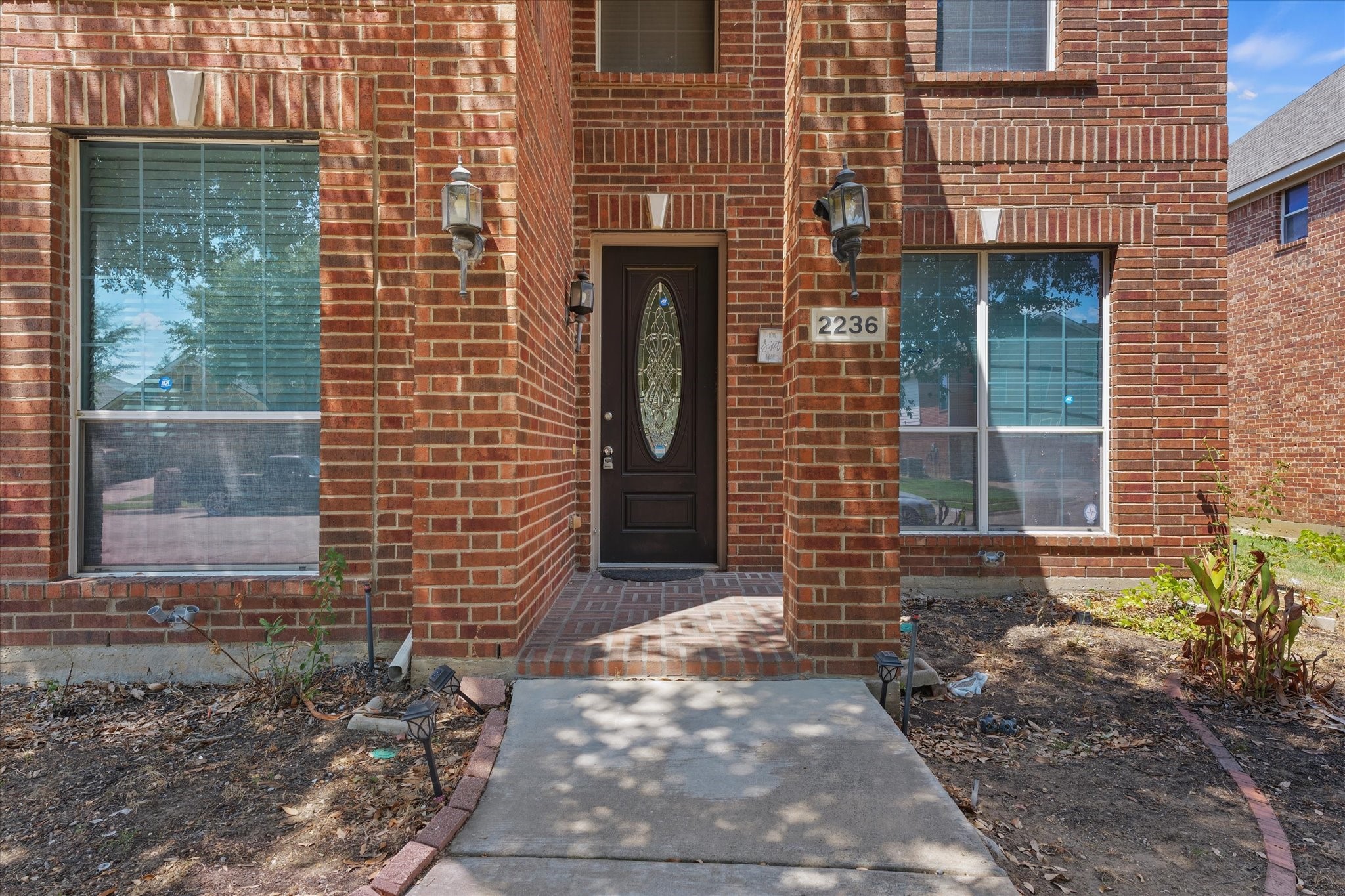 Residential in Grand Prairie 3