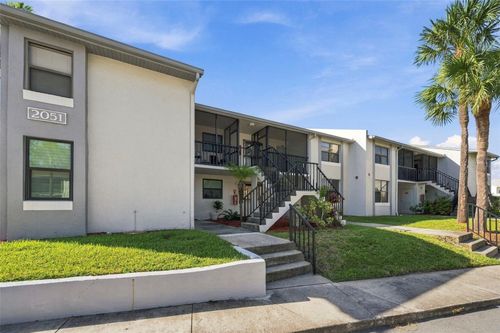 112-2051 Skimmer Ct W, Clearwater, FL, 33762-5579 | Card Image