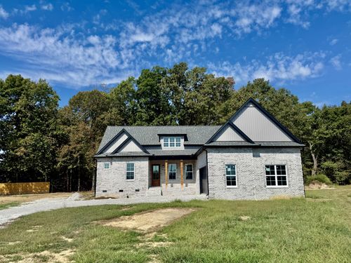 121 Settlers Trce, Tullahoma, TN, 37388-8811 | Card Image