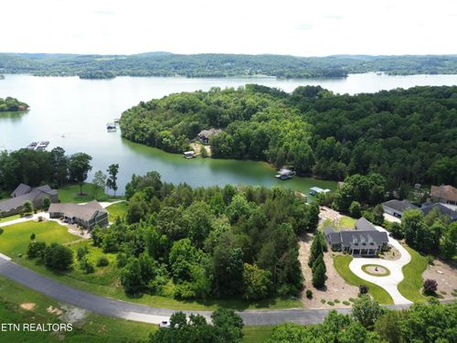 0 E Shore Dr, Rockwood, TN, 37854 | Card Image