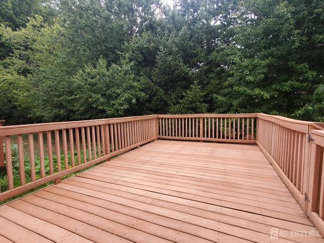 4 Stewart Ct, Townhouse with 3 bedrooms, 3 bathrooms and null parking in Old Bridge NJ | Image 24