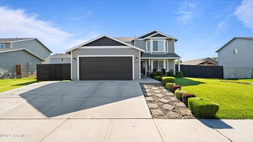 1614 S 15th St, Sunnyside, WA, 98944-2509 | Card Image