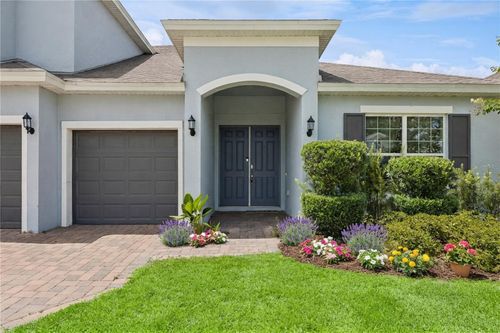 559 Via Bella Ct, HOWEY IN THE HILLS, FL, 34737-4344 | Card Image
