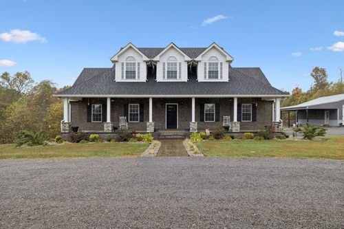 5810 Carthage Rd, Pleasant Shade, TN, 37145-2033 | Card Image