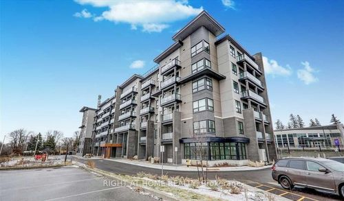 302-9700 9th Line, Markham, ON, L6B1R7 | Card Image