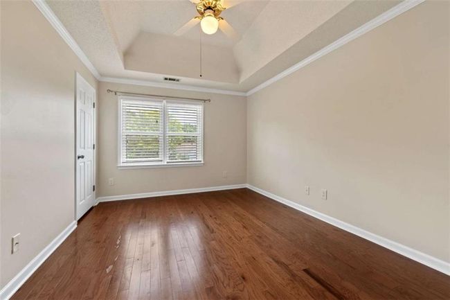 11 Chad Ct, House other with 5 bedrooms, 3 bathrooms and null parking in Mcdonough GA | Image 42