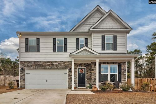 472 Bear Claw Way, West Columbia, SC, 29170 | Card Image