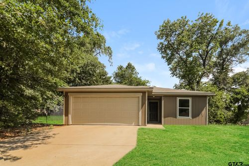 807 W Morris St, Tyler, TX, 75702-4216 | Card Image