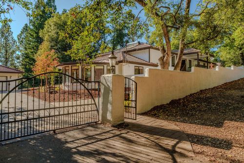 14501 Lupe Rd, Pine Grove, CA, 95665-9472 | Card Image