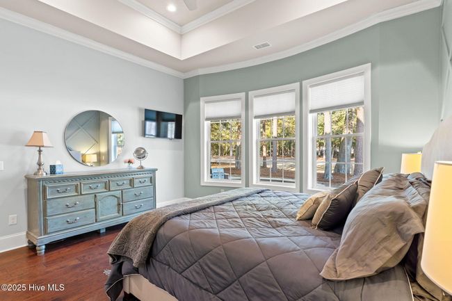 912 Oyster Pointe Dr, House other with 3 bedrooms, 4 bathrooms and 2 parking in Sunset Beach NC | Image 22