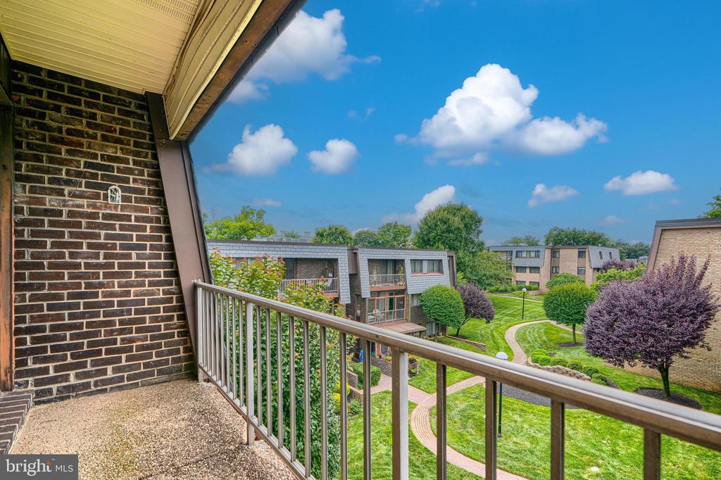 Residential in PIKESVILLE 5