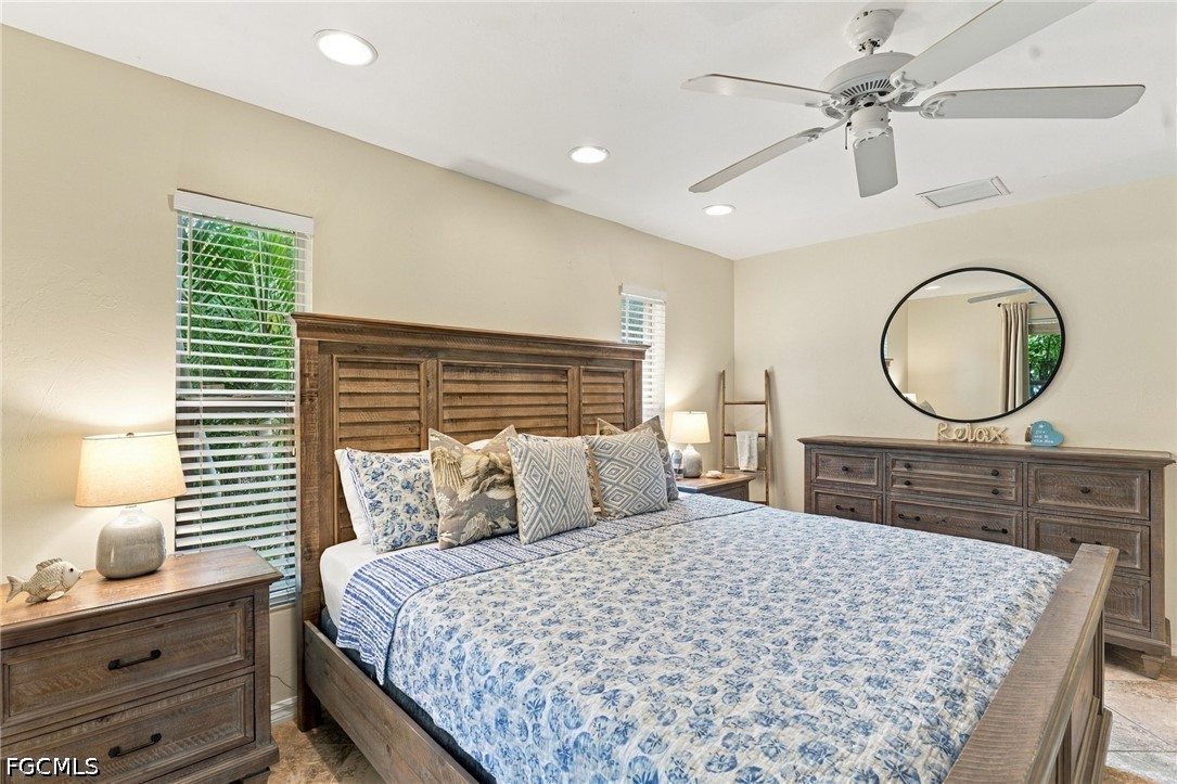Residential in Cape Coral 3