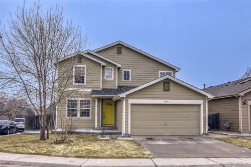 10994 Elizabeth St, Northglenn, CO, 80233-2346 | Card Image