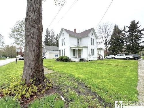 32 Fay St, Brocton, NY, 14716-9781 | Card Image
