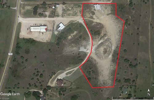 3172 S Fm 730, Decatur, TX, 76234-4236 | Card Image