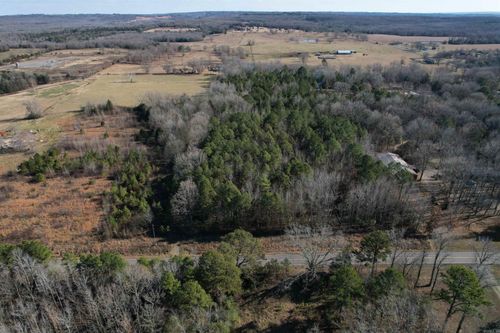 000 Stanley Road, Bald Knob, AR, 72010 | Card Image