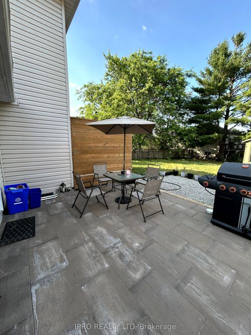 unit-1and2-945 Vance Cres, Innisfil, ON, L9S1V5 | Card Image