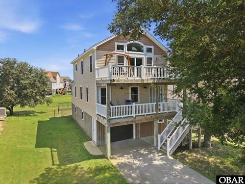 1710 Harbour View Drive, Kill Devil Hills, NC, 27948 | Card Image