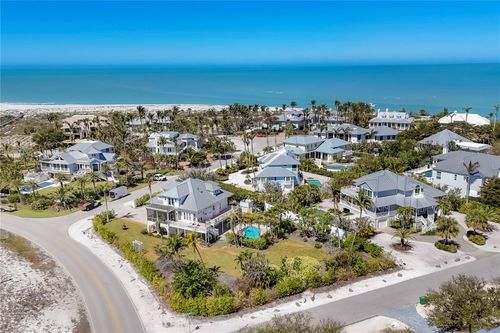 16251 Sunset Pines Cir, BOCA GRANDE, FL, 33921-1189 | Card Image