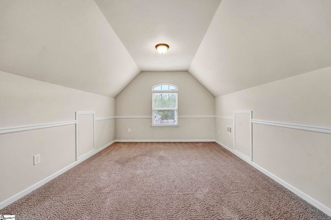 530 W Holloway Dr, House other with 5 bedrooms, 3 bathrooms and 2 parking in Woodruff SC | Image 23