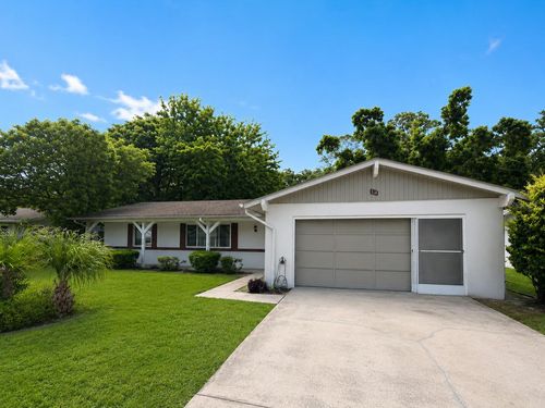 13 Courtney Pl, PALM COAST, FL, 32137-8127 | Card Image