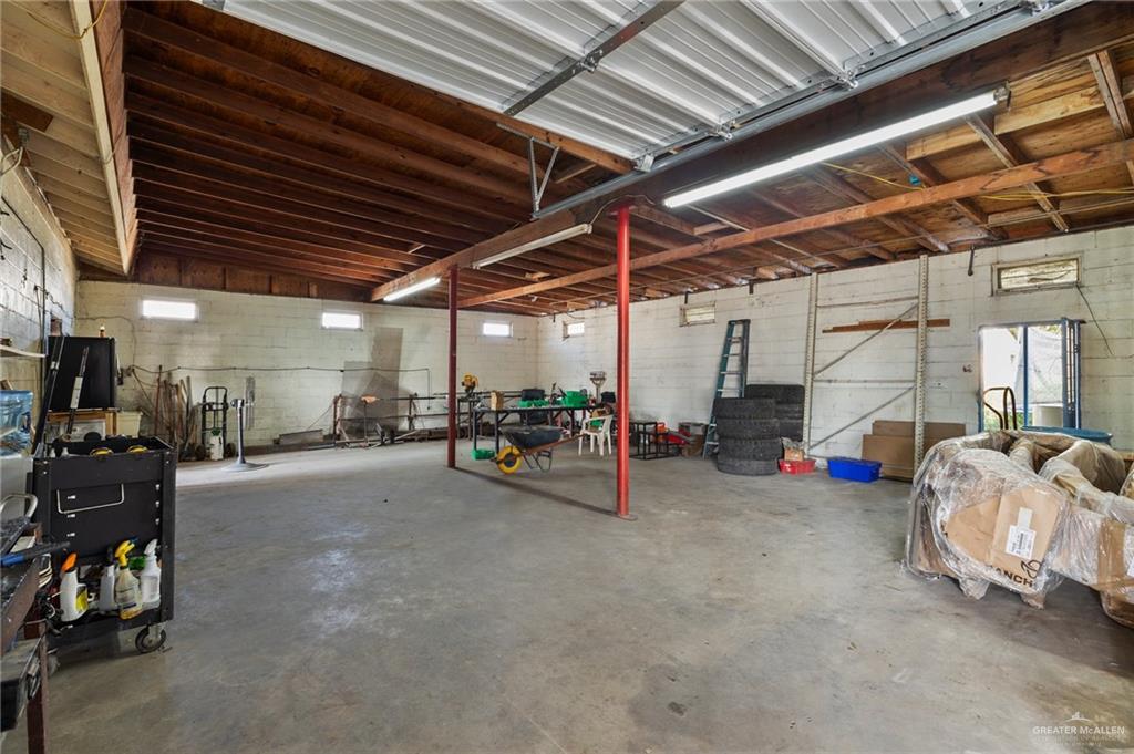 Commercial Sale in Rio Grande City 4