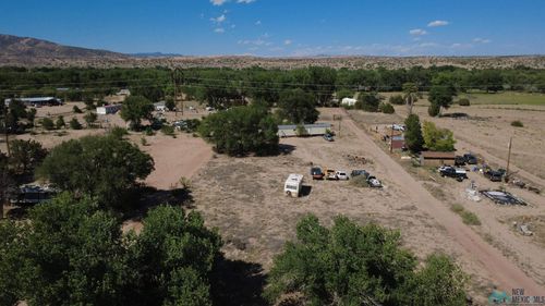 17 Private Drive 1618a, Medanales, NM, 87548 | Card Image
