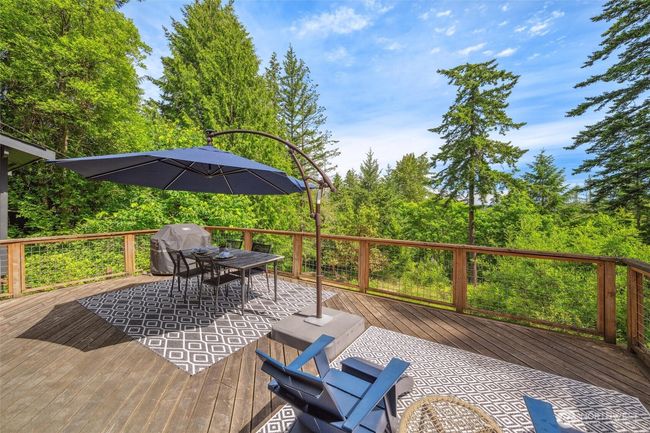 1188 Island Dr, House other with 2 bedrooms, 3 bathrooms and null parking in Lummi Island WA | Image 24