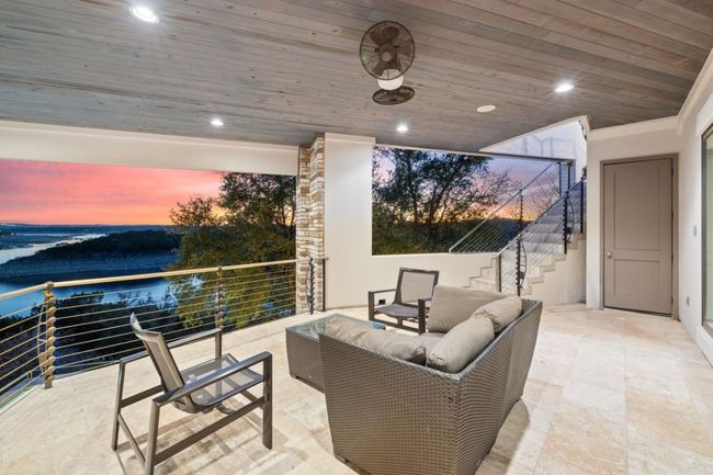 17807 Breakwater Dr, House other with 4 bedrooms, 6 bathrooms and 3 parking in Jonestown TX | Image 29