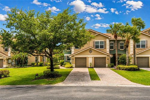 1201-3161 Cottonwood Bnd, FORT MYERS, FL, 33905-3893 | Card Image