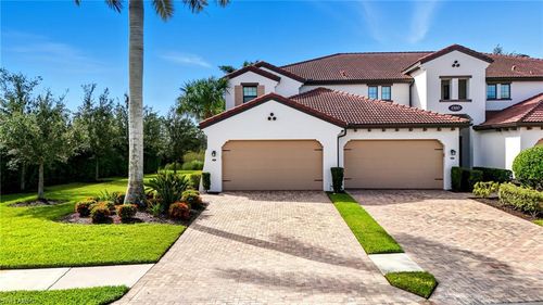 1-1590 Oceania Dr S, NAPLES, FL, 34113-8628 | Card Image