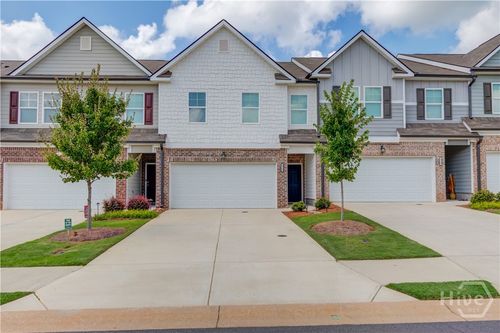 4565 Bishops Ln, Oakwood, GA, 30566-0333 | Card Image